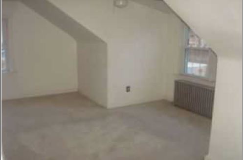 309 Winston AvenueWilmington, DE, 19804New Castle County