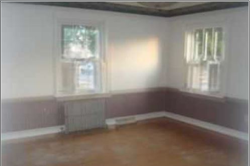 309 Winston AvenueWilmington, DE, 19804New Castle County