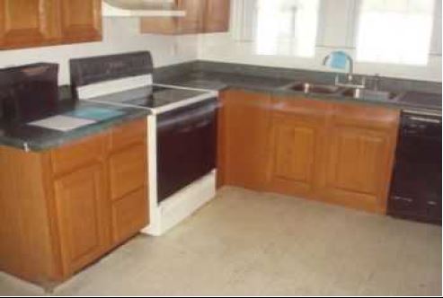 309 Winston AvenueWilmington, DE, 19804New Castle County