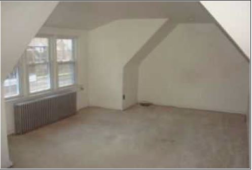309 Winston AvenueWilmington, DE, 19804New Castle County