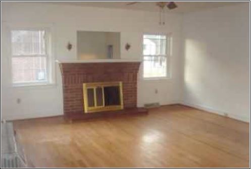 309 Winston AvenueWilmington, DE, 19804New Castle County