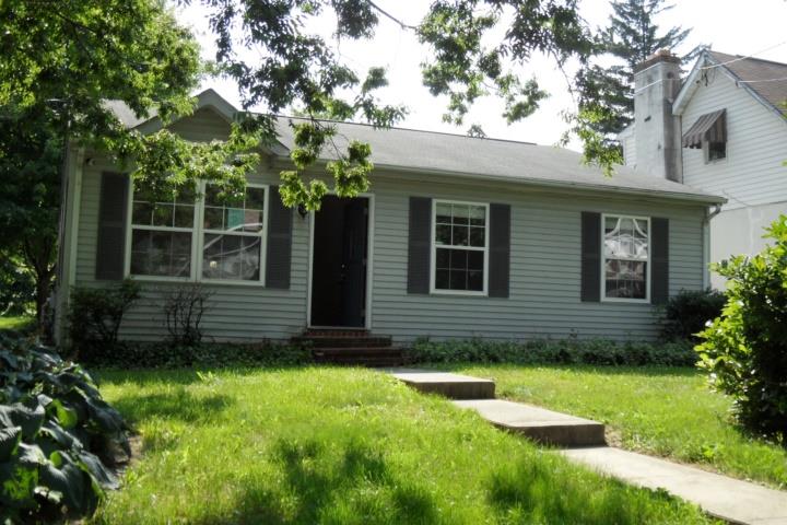 1501 E Justis StWilmington, DE, 19804New Castle County
