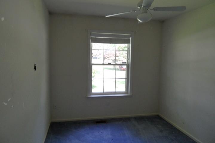1501 E Justis StWilmington, DE, 19804New Castle County