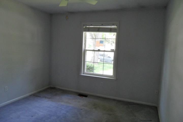 1501 E Justis StWilmington, DE, 19804New Castle County