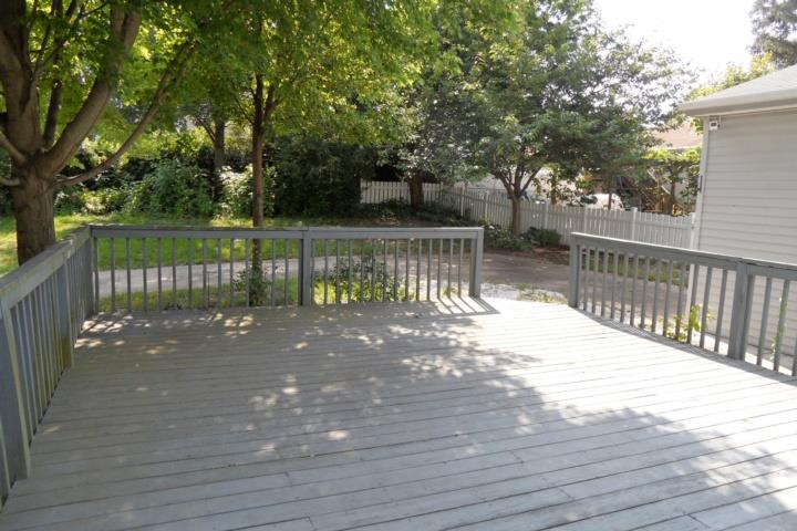 1501 E Justis StWilmington, DE, 19804New Castle County