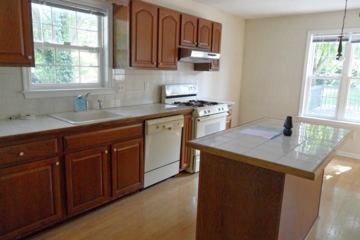 1501 E Justis StWilmington, DE, 19804New Castle County
