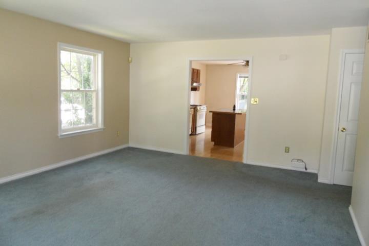 1501 E Justis StWilmington, DE, 19804New Castle County