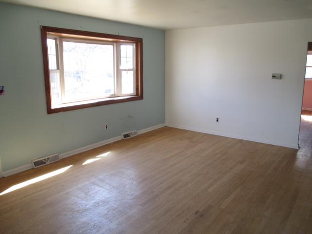 4619 Ethel CirWilmington, DE, 19804New Castle County