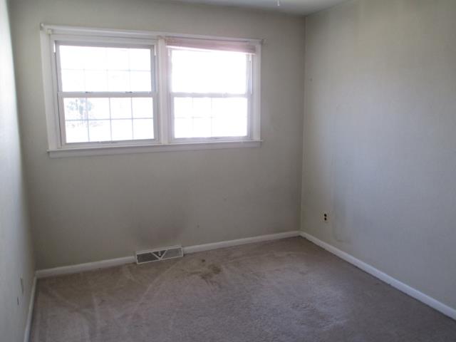 4619 Ethel CirWilmington, DE, 19804New Castle County