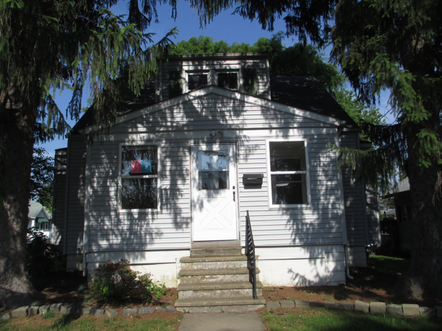 101 Oakmont AveWilmington, DE, 19804New Castle County
