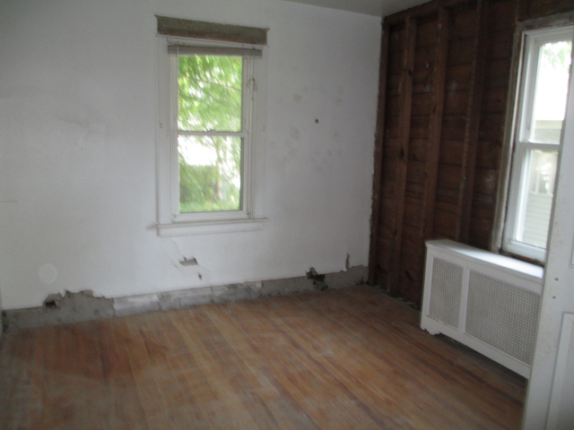101 Oakmont AveWilmington, DE, 19804New Castle County