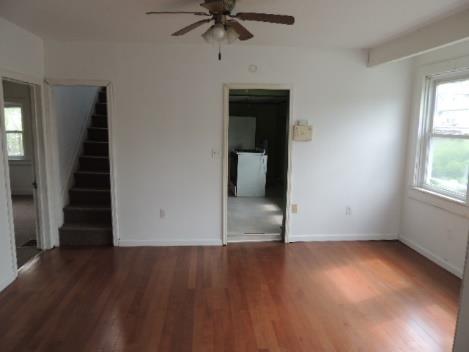 208 Glenrich AveWilmington, DE, 19804New Castle County