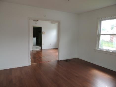208 Glenrich AveWilmington, DE, 19804New Castle County