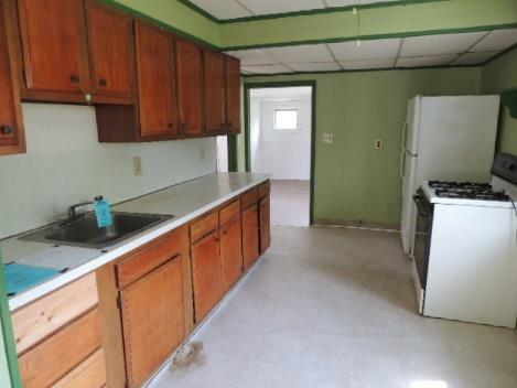 208 Glenrich AveWilmington, DE, 19804New Castle County