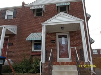 1514 W Latimer PlWilmington, DE, 19805New Castle County