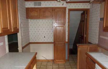 1514 W Latimer PlWilmington, DE, 19805New Castle County