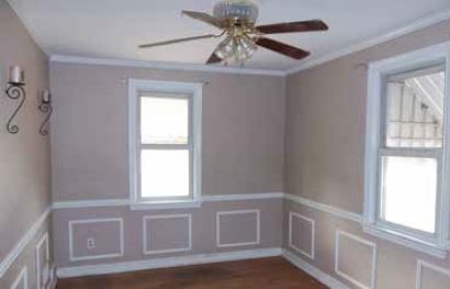 1514 W Latimer PlWilmington, DE, 19805New Castle County