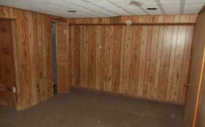 1514 W Latimer PlWilmington, DE, 19805New Castle County