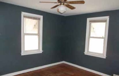 1514 W Latimer PlWilmington, DE, 19805New Castle County