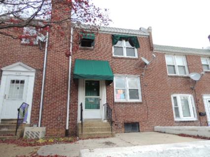 2717 W 6th StWilmington, DE, 19805New Castle County
