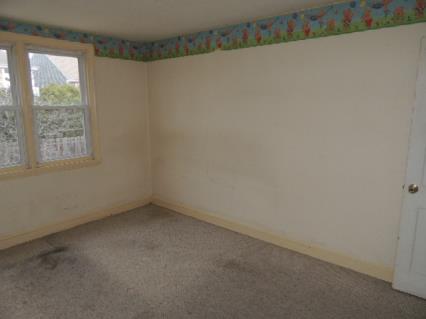 2717 W 6th StWilmington, DE, 19805New Castle County