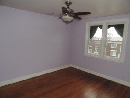 2717 W 6th StWilmington, DE, 19805New Castle County