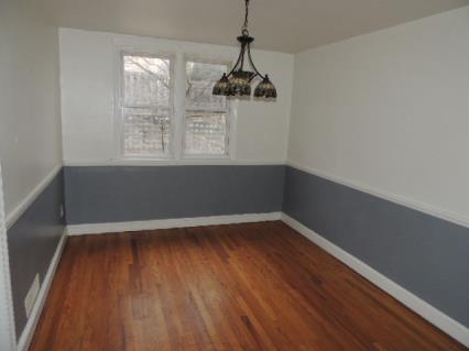 2717 W 6th StWilmington, DE, 19805New Castle County