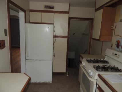 2717 W 6th StWilmington, DE, 19805New Castle County