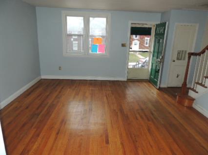 2717 W 6th StWilmington, DE, 19805New Castle County