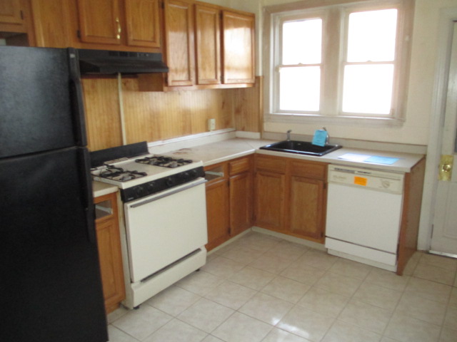 2805 2nd St WWilmington, DE, 19805New Castle County