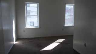 415 Jefferson StWilmington, DE, 19805New Castle County