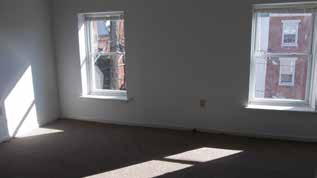 415 Jefferson StWilmington, DE, 19805New Castle County