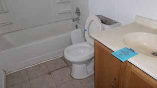 415 Jefferson StWilmington, DE, 19805New Castle County