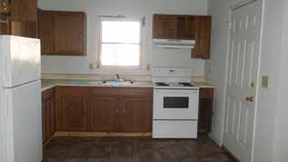 415 Jefferson StWilmington, DE, 19805New Castle County