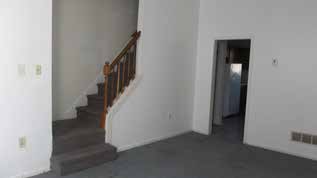 415 Jefferson StWilmington, DE, 19805New Castle County