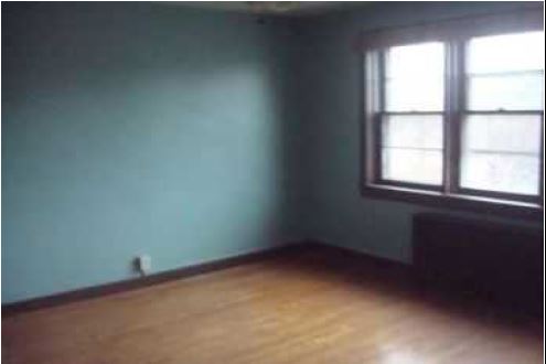 24 S Bancroft PkwyWilmington, DE, 19805New Castle County
