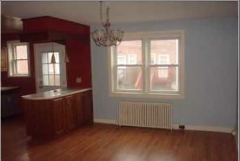 24 S Bancroft PkwyWilmington, DE, 19805New Castle County