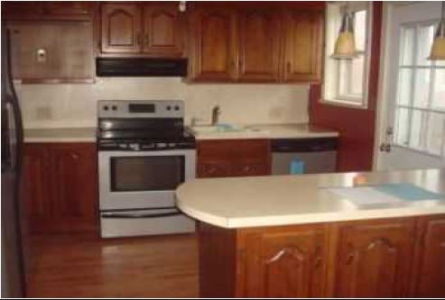 24 S Bancroft PkwyWilmington, DE, 19805New Castle County