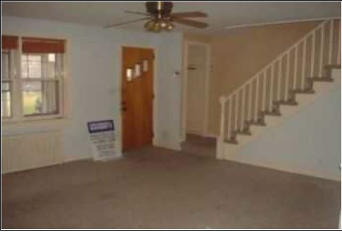 24 S Bancroft PkwyWilmington, DE, 19805New Castle County