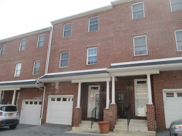 1220 Mccoy WayWilmington, DE, 19805New Castle County