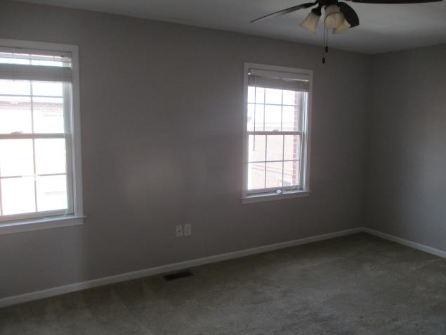 1220 Mccoy WayWilmington, DE, 19805New Castle County