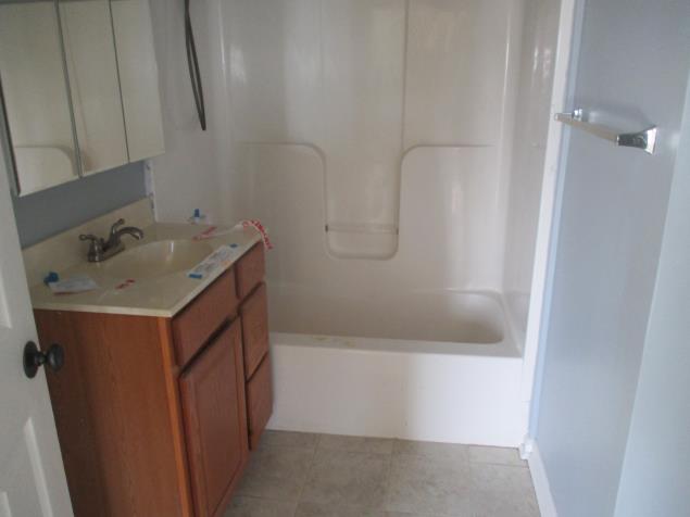 1220 Mccoy WayWilmington, DE, 19805New Castle County