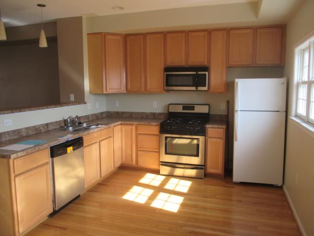 1220 Mccoy WayWilmington, DE, 19805New Castle County