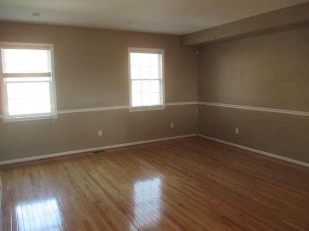 1220 Mccoy WayWilmington, DE, 19805New Castle County