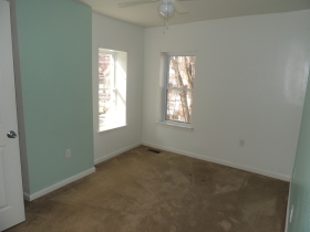 417 Van Buren St NWilmington, DE, 19805New Castle County