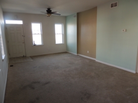417 Van Buren St NWilmington, DE, 19805New Castle County