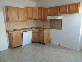 417 Van Buren St NWilmington, DE, 19805New Castle County