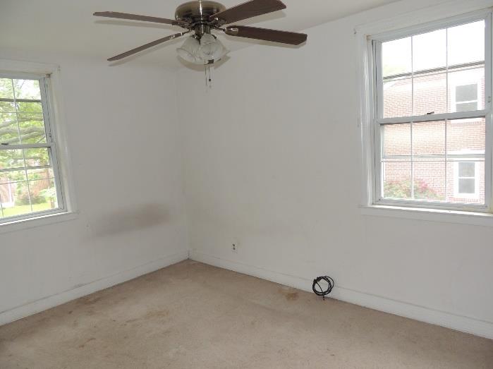 120 Birch AvenueWilmington, DE, 19805New Castle County