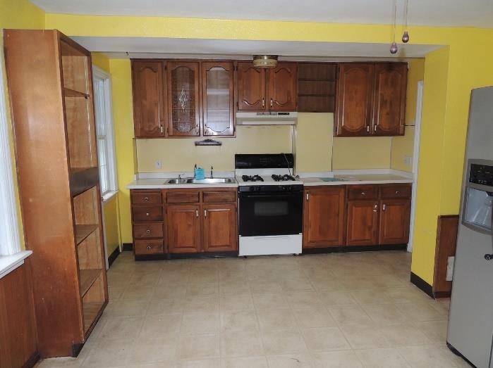 120 Birch AvenueWilmington, DE, 19805New Castle County