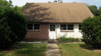 1105 E Willow Run DWilmington, DE, 19805New Castle County